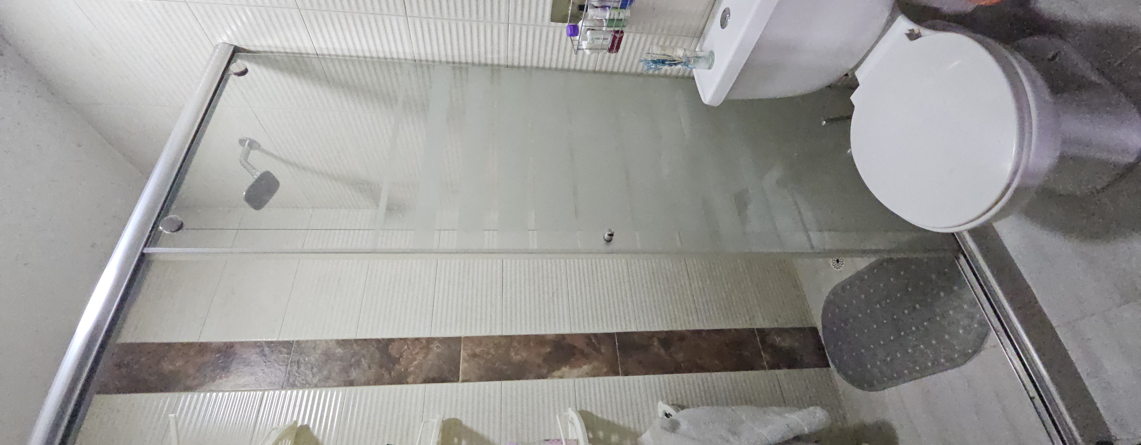 Apartamento en venta en Las Nieves, Bogotá · foto 20 de 24