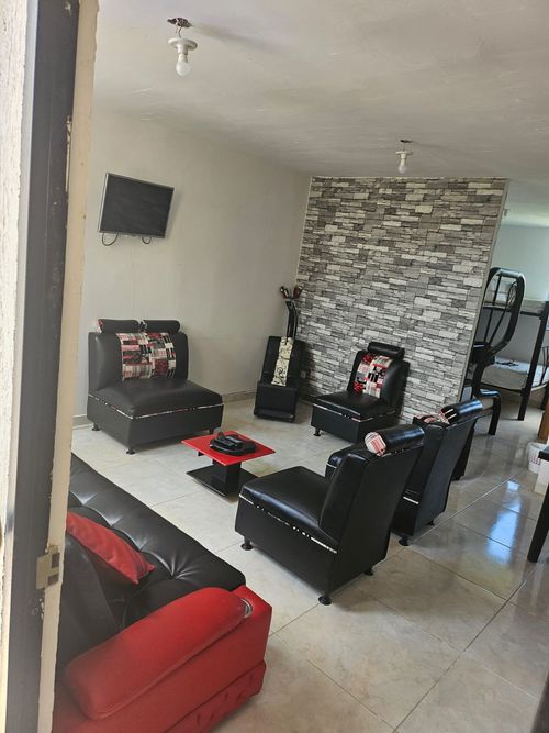 Apartamento en venta en Villavicencio · foto 14 de 17