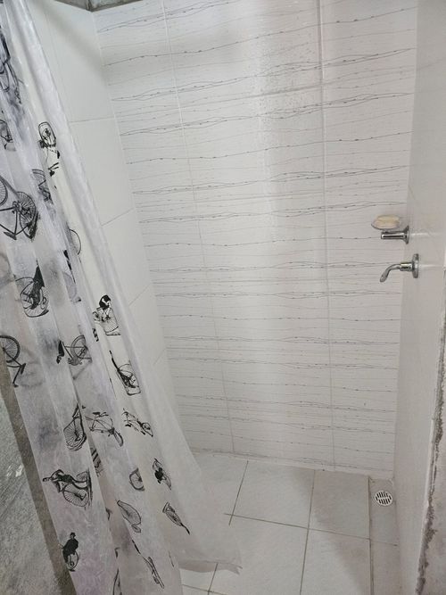 Apartamento en venta en Villavicencio · foto 15 de 17