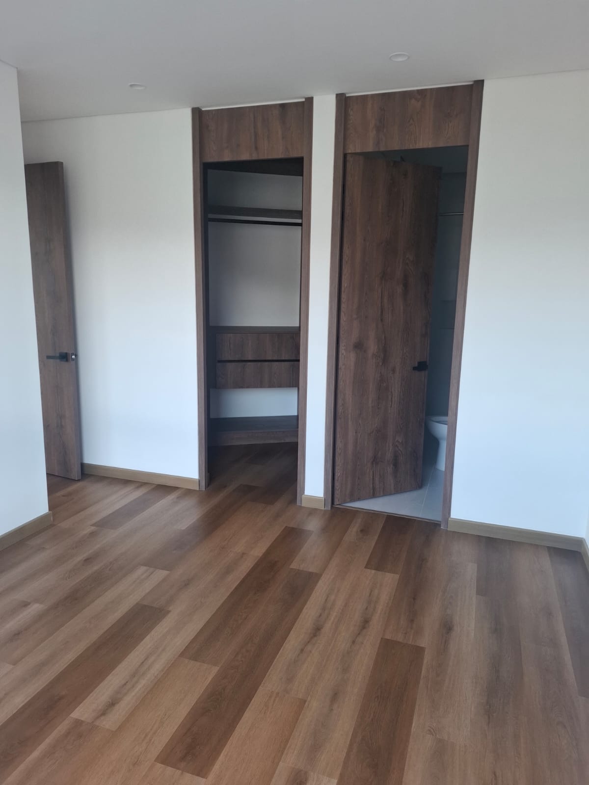 Apartamento en venta en Chicó Alto, Bogotá · foto 5 de 5