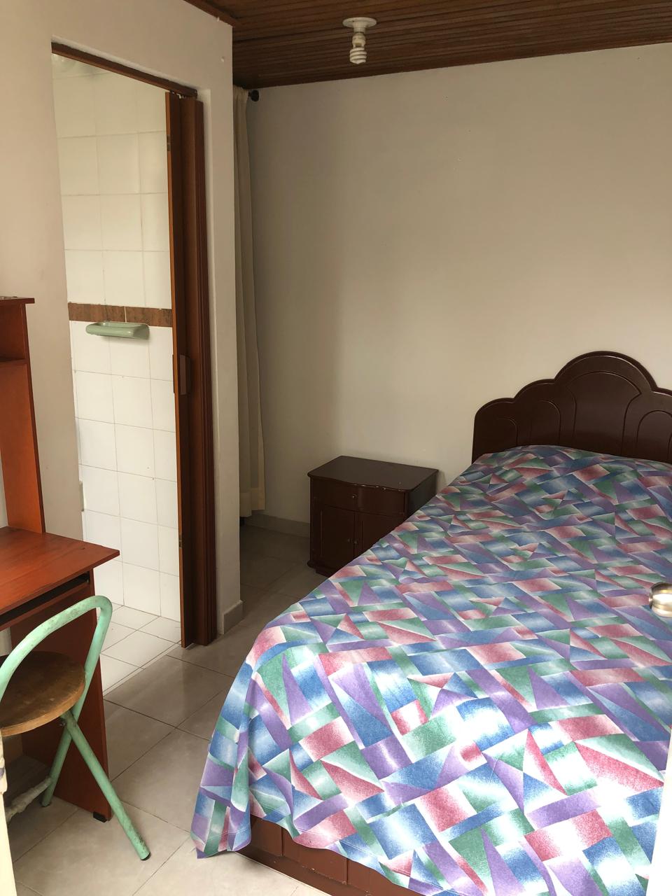 Casa en venta en Delicias Norte, Chía · foto 8 de 21