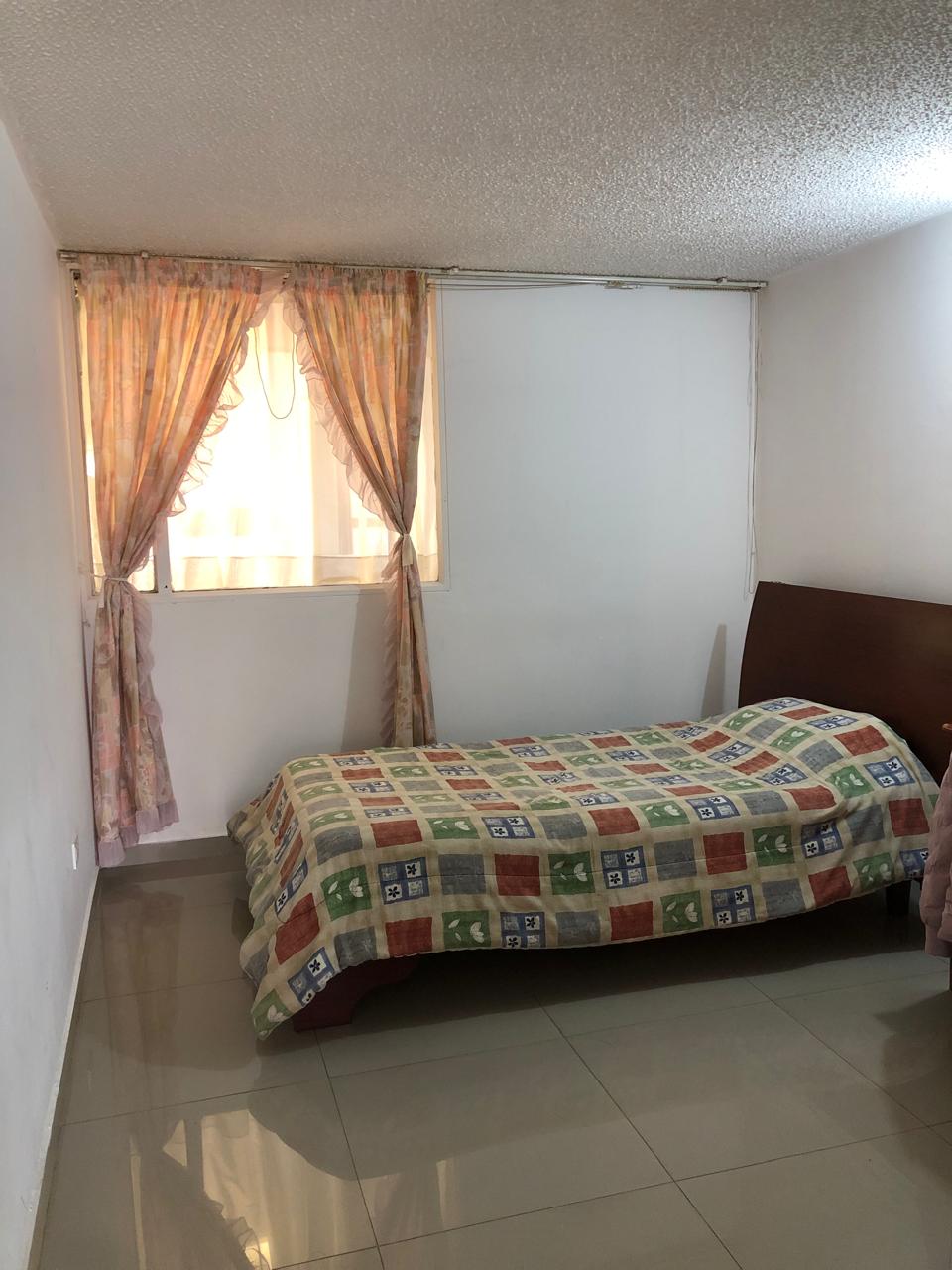 Casa en venta en Delicias Norte, Chía · foto 10 de 21