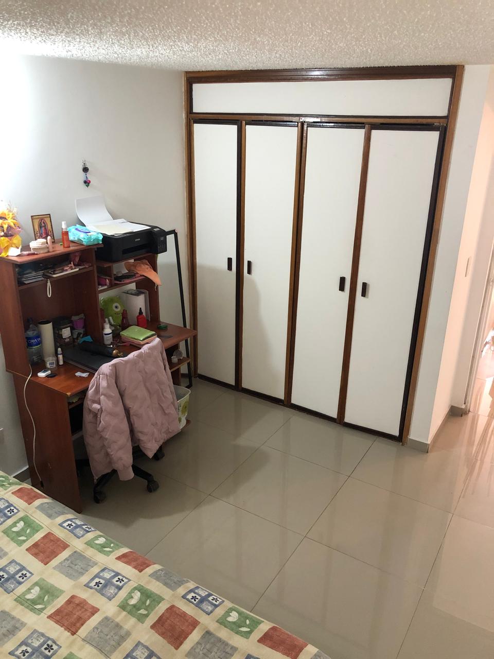 Casa en venta en Delicias Norte, Chía · foto 11 de 21