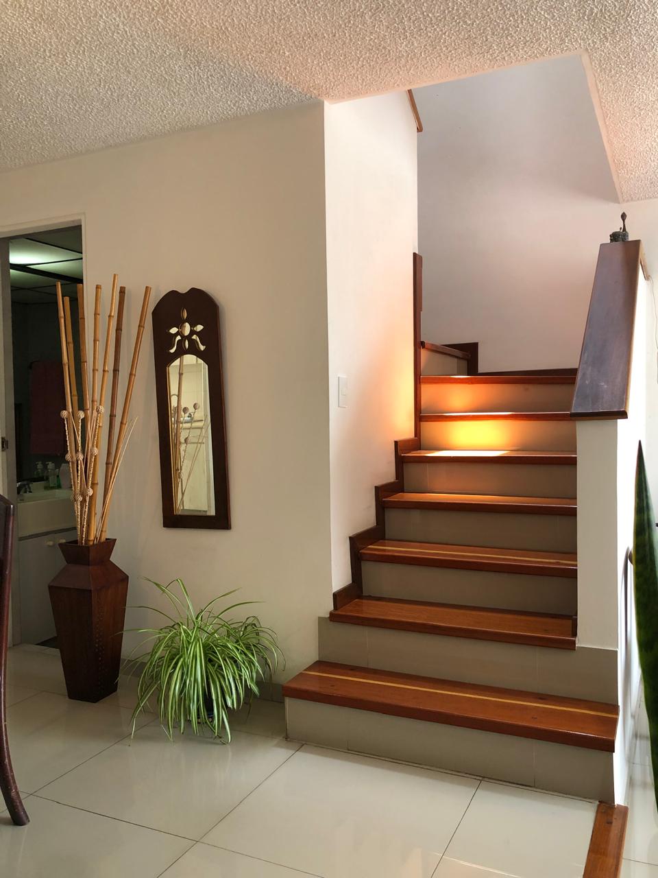Casa en venta en Delicias Norte, Chía · foto 12 de 21