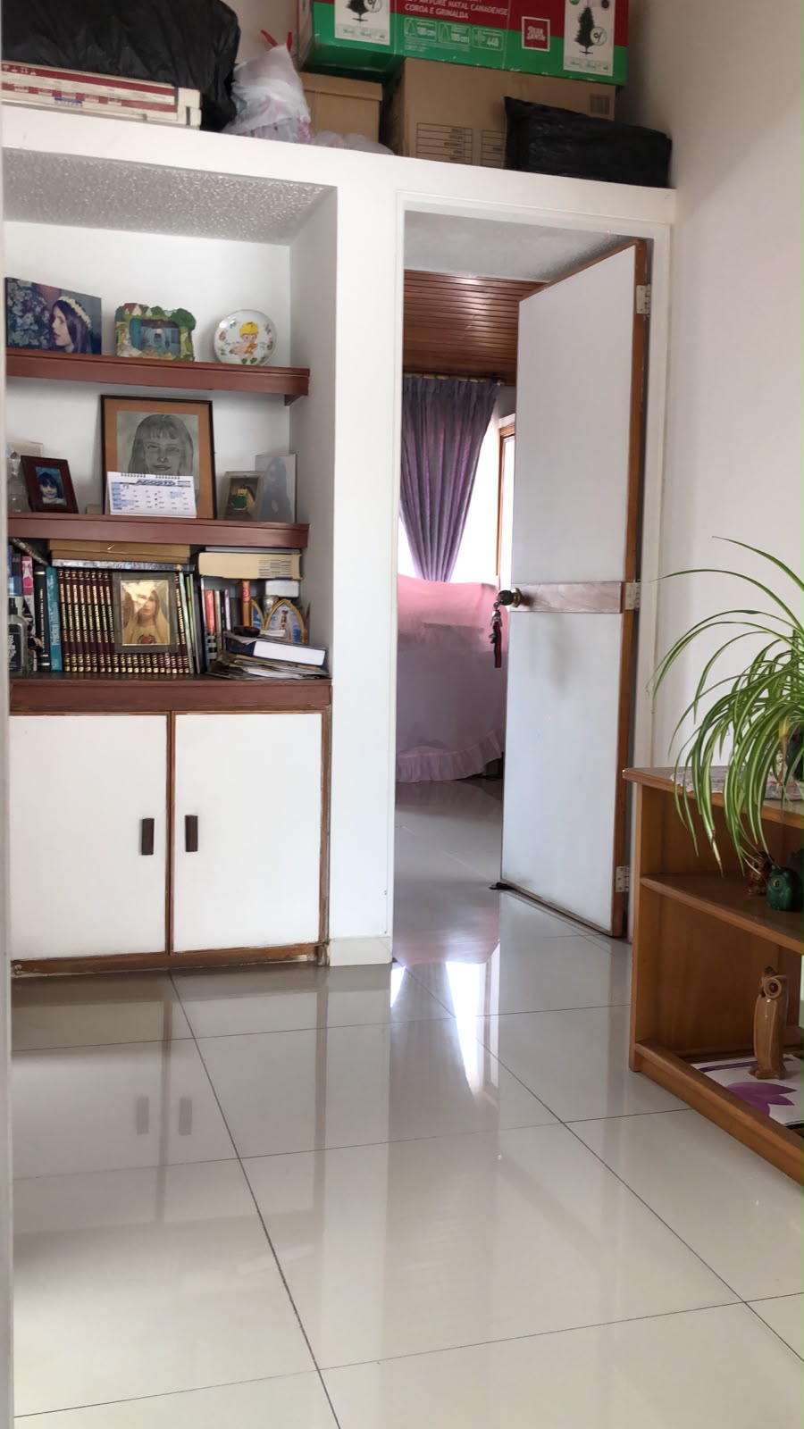 Casa en venta en Delicias Norte, Chía · foto 13 de 21