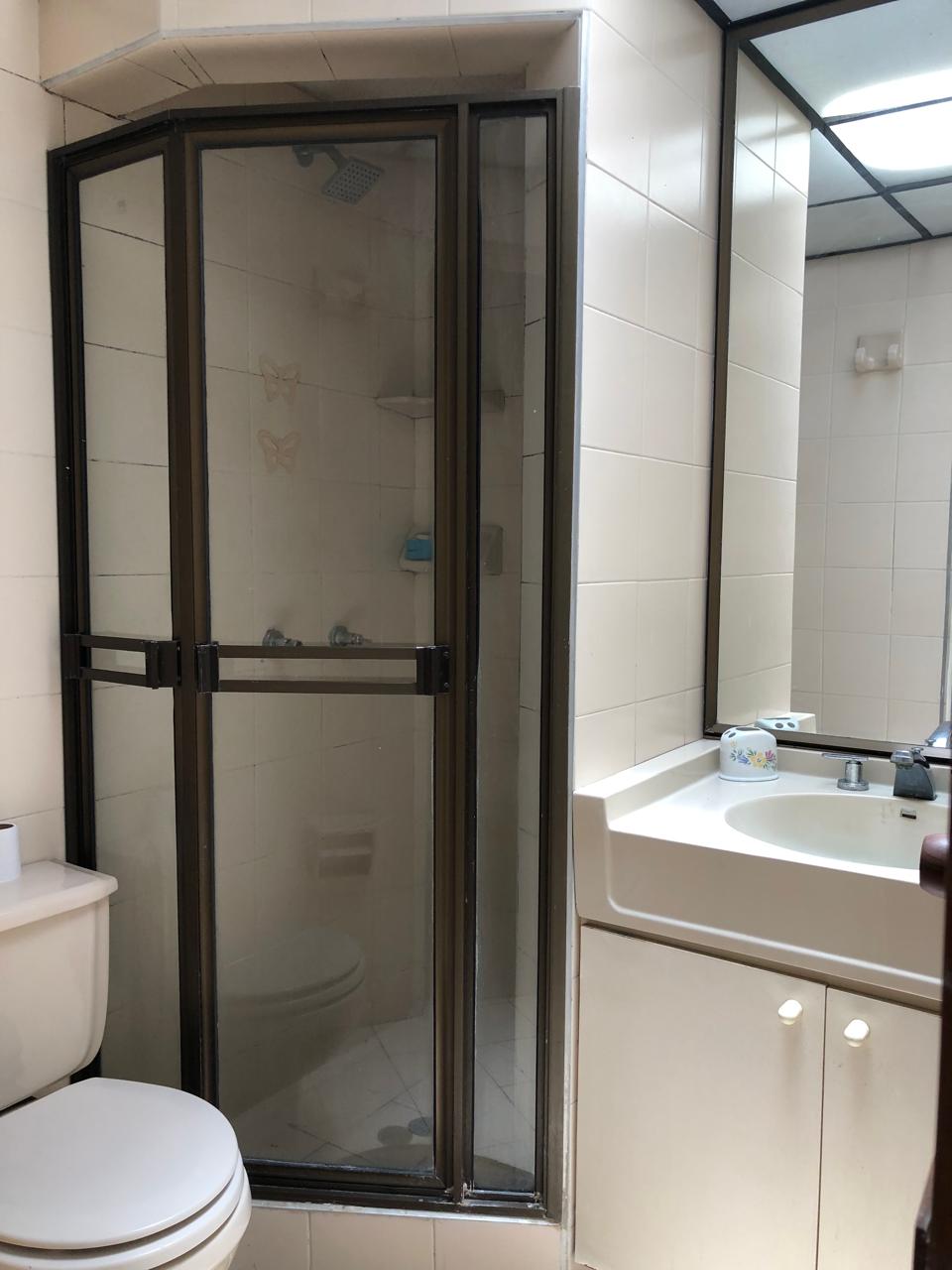 Casa en venta en Delicias Norte, Chía · foto 14 de 21
