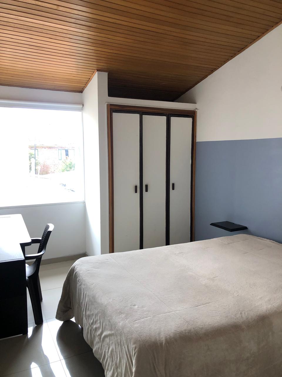 Casa en venta en Delicias Norte, Chía · foto 15 de 21