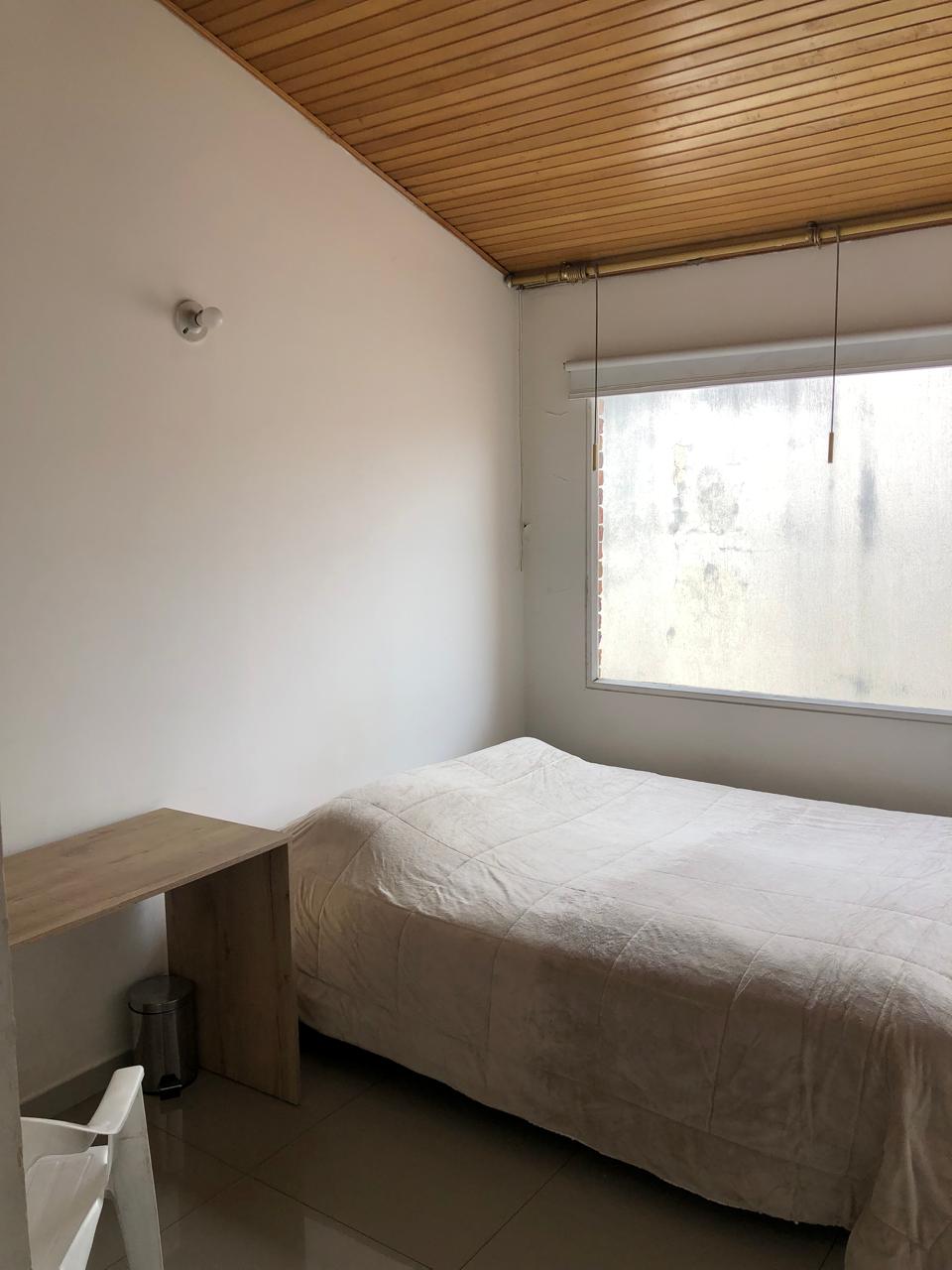 Casa en venta en Delicias Norte, Chía · foto 16 de 21