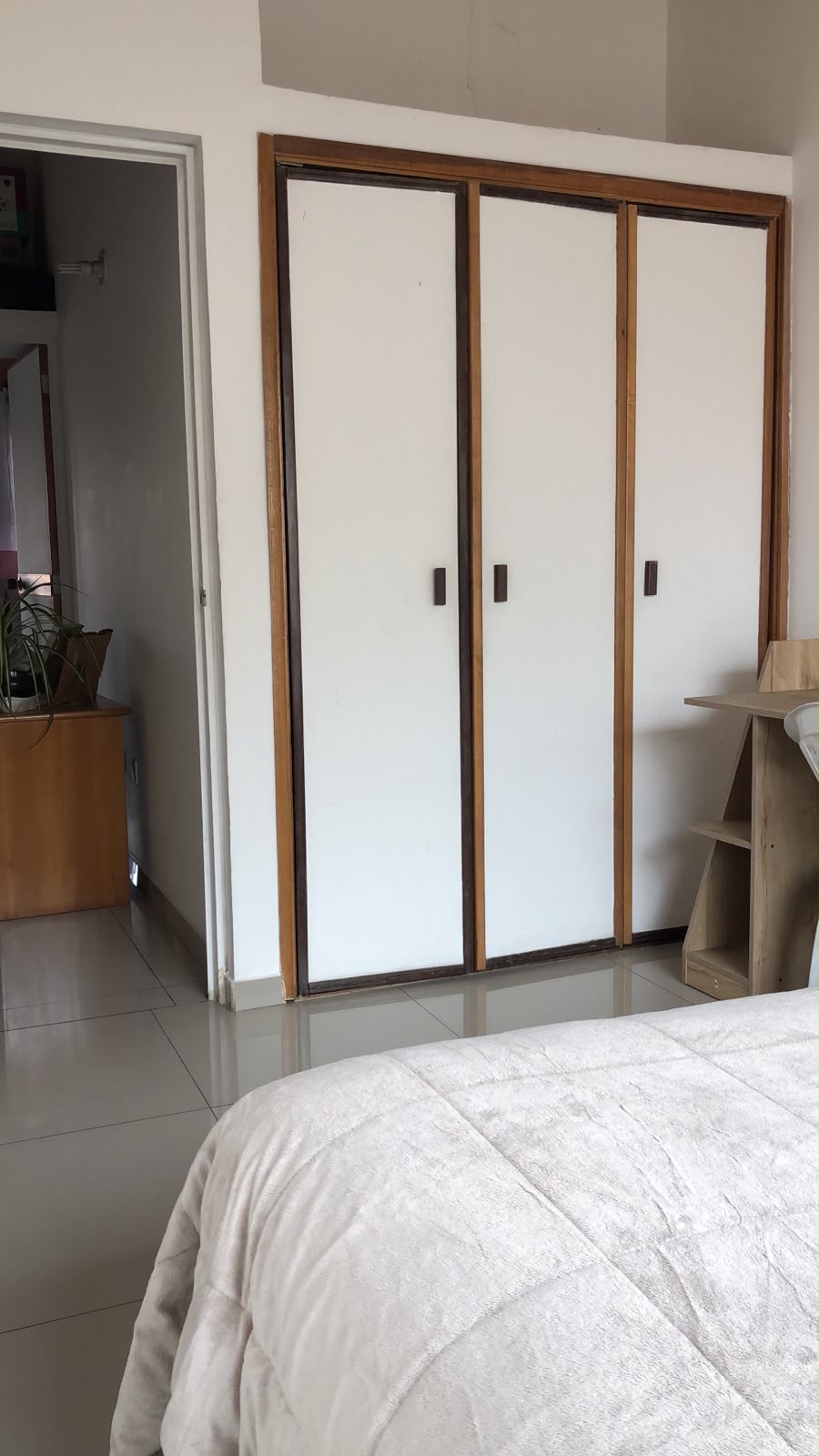 Casa en venta en Delicias Norte, Chía · foto 17 de 21