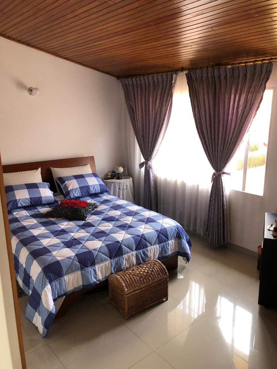 Casa en venta en Delicias Norte, Chía · foto 18 de 21