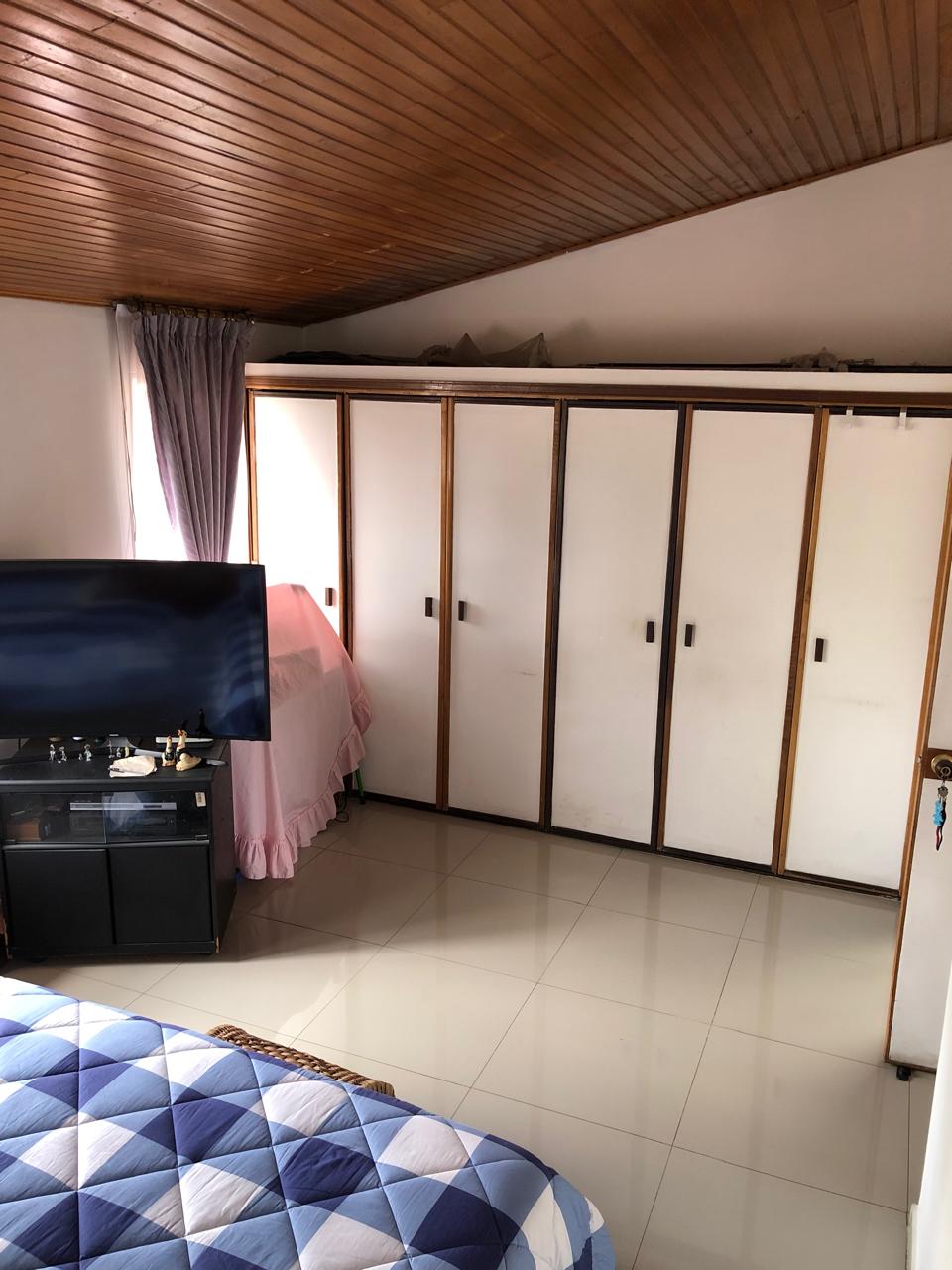 Casa en venta en Delicias Norte, Chía · foto 19 de 21