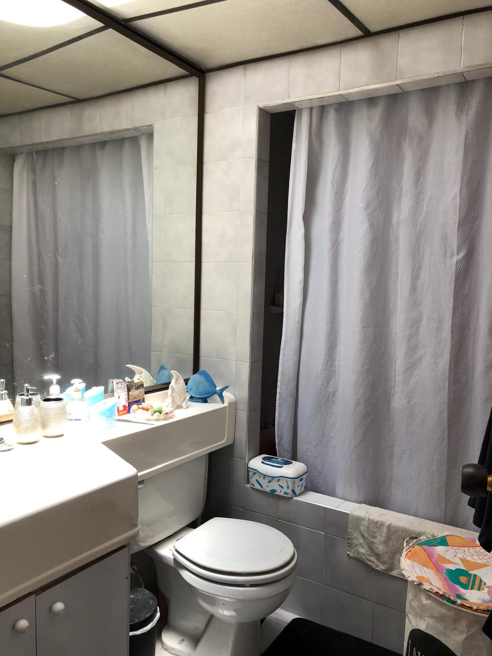 Casa en venta en Delicias Norte, Chía · foto 20 de 21