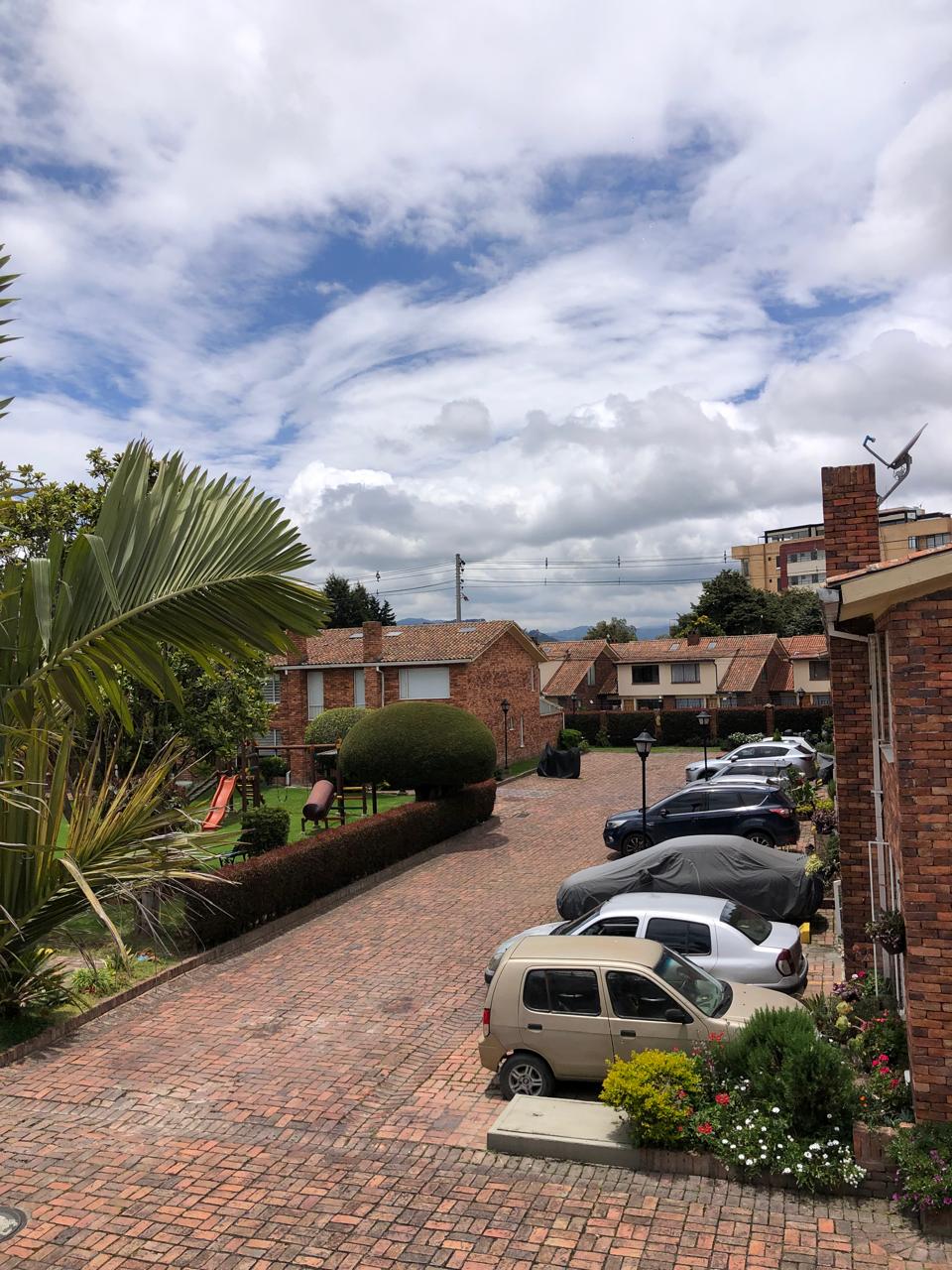 Casa en venta en Delicias Norte, Chía · foto 21 de 21