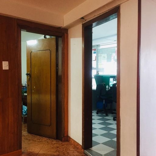Casa en venta en Bravo Paez, Bogotá · foto 2 de 13