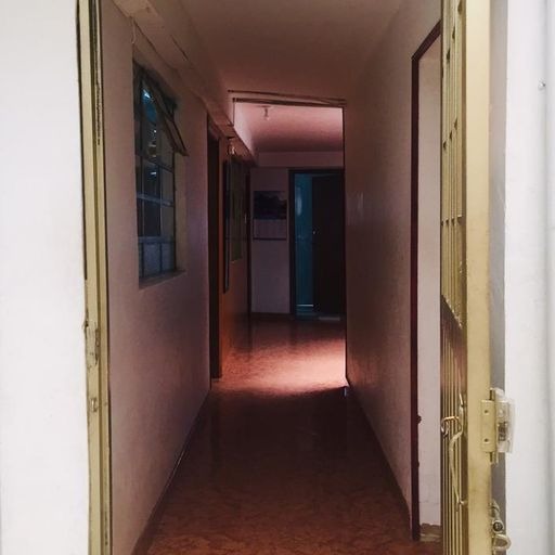 Casa en venta en Bravo Paez, Bogotá · foto 3 de 13