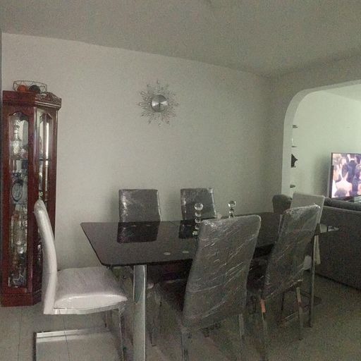 Casa en venta en Bravo Paez, Bogotá · foto 4 de 13