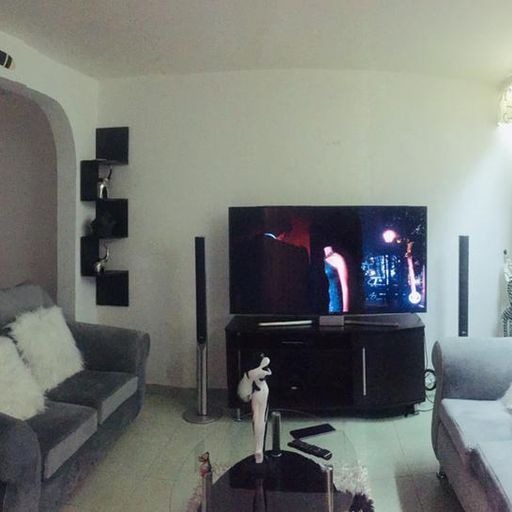 Casa en venta en Bravo Paez, Bogotá · foto 5 de 13