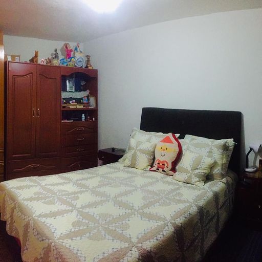 Casa en venta en Bravo Paez, Bogotá · foto 6 de 13