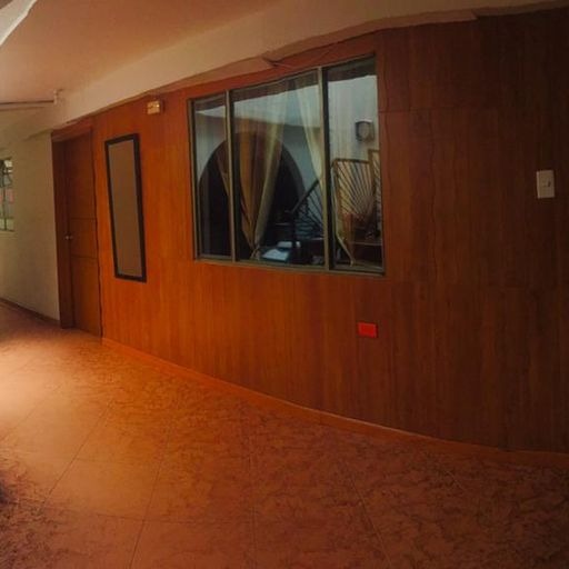 Casa en venta en Bravo Paez, Bogotá · foto 7 de 13