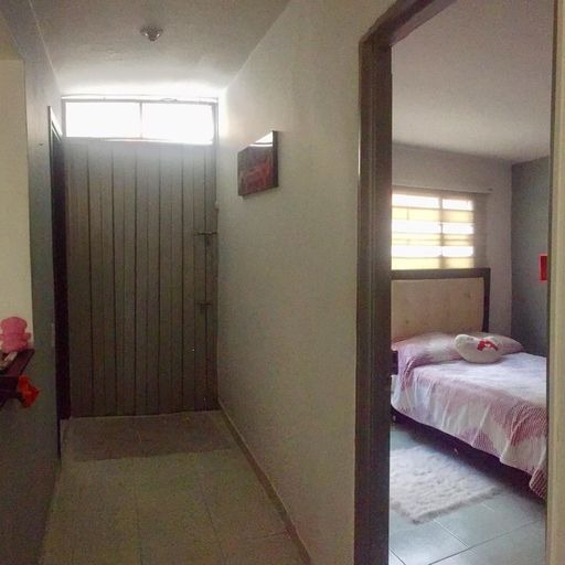 Casa en venta en Bravo Paez, Bogotá · foto 8 de 13