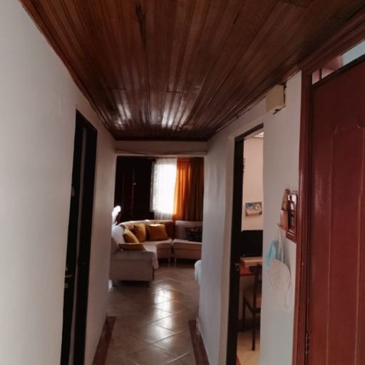 Casa en venta en Bravo Paez, Bogotá · foto 9 de 13