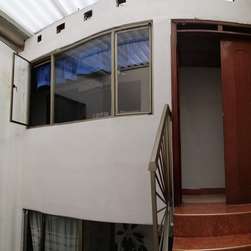 Casa en venta en Bravo Paez, Bogotá · foto 10 de 13