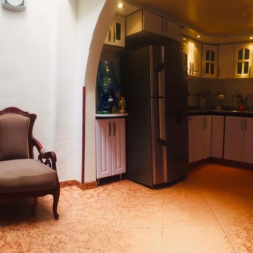 Casa en venta en Bravo Paez, Bogotá · foto 11 de 13