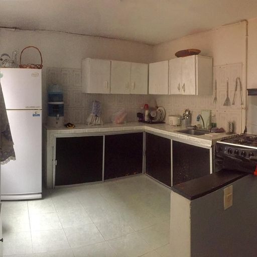 Casa en venta en Bravo Paez, Bogotá · foto 12 de 13