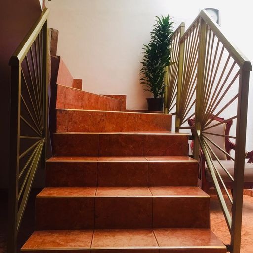 Casa en venta en Bravo Paez, Bogotá · foto 13 de 13