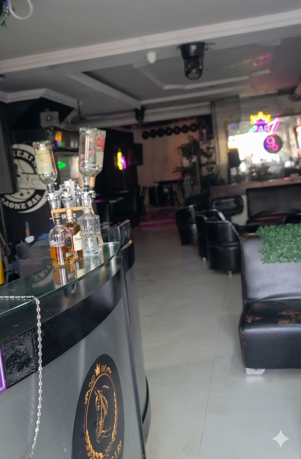 Casa en venta en Barrios Unidos, Bogotá · foto 2 de 21