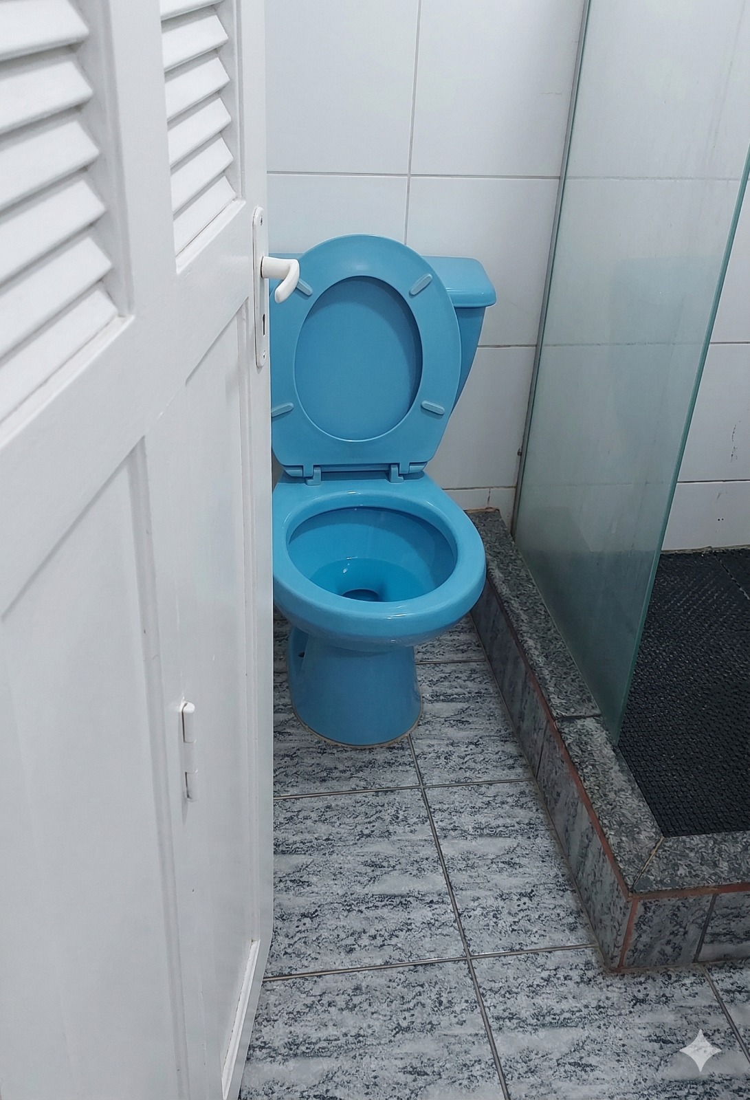 Casa en venta en Barrios Unidos, Bogotá · foto 12 de 21