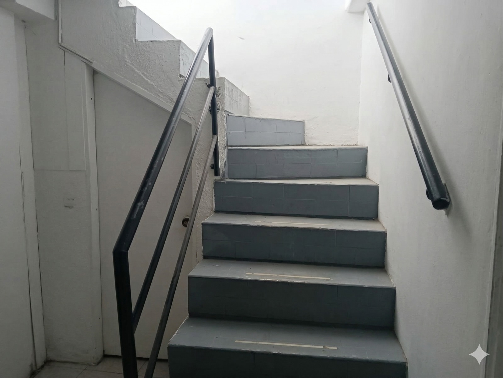 Casa en venta en Barrios Unidos, Bogotá · foto 15 de 21