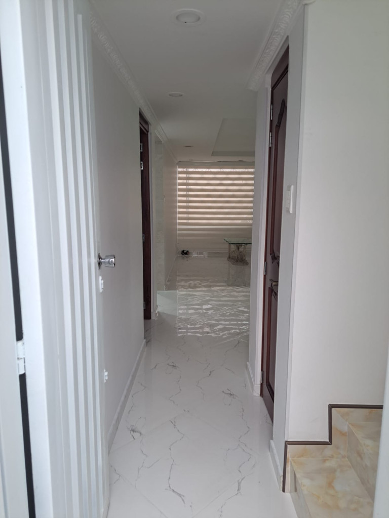Casa en venta en Engativá, Bogotá · foto 5 de 24