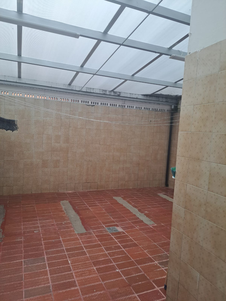 Casa en venta en Engativá, Bogotá · foto 6 de 24