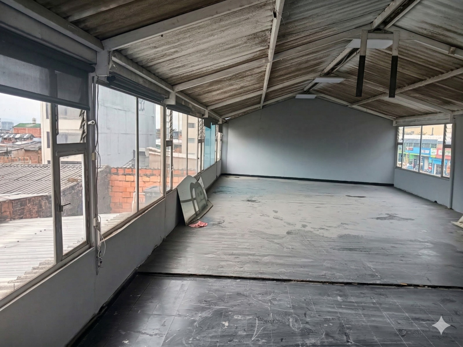 Casa en venta en Barrios Unidos, Bogotá · foto 16 de 21