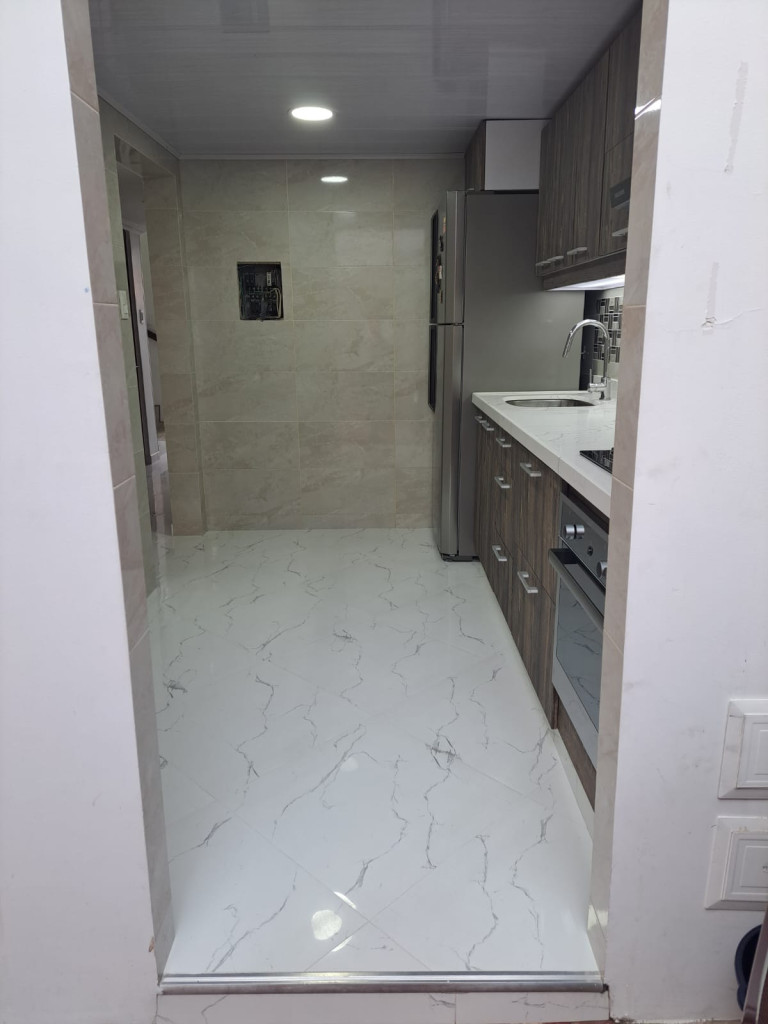 Casa en venta en Engativá, Bogotá · foto 7 de 24