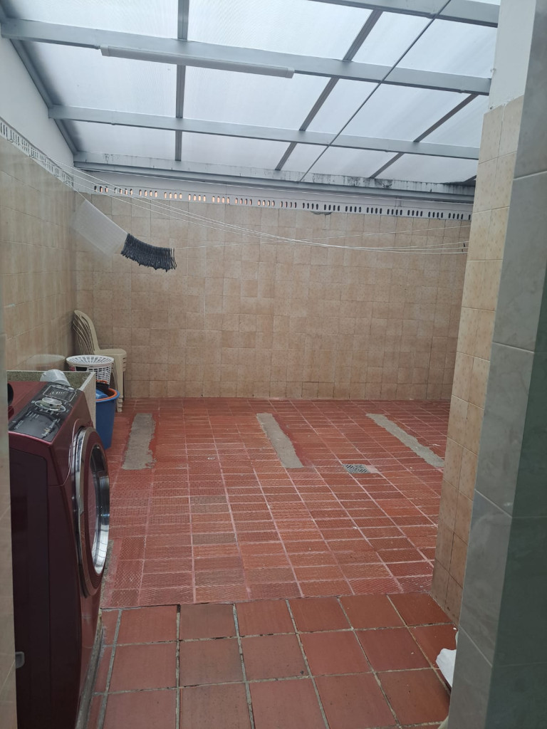 Casa en venta en Engativá, Bogotá · foto 9 de 24