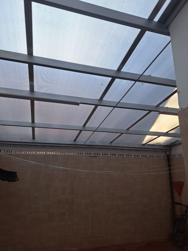 Casa en venta en Engativá, Bogotá · foto 10 de 24
