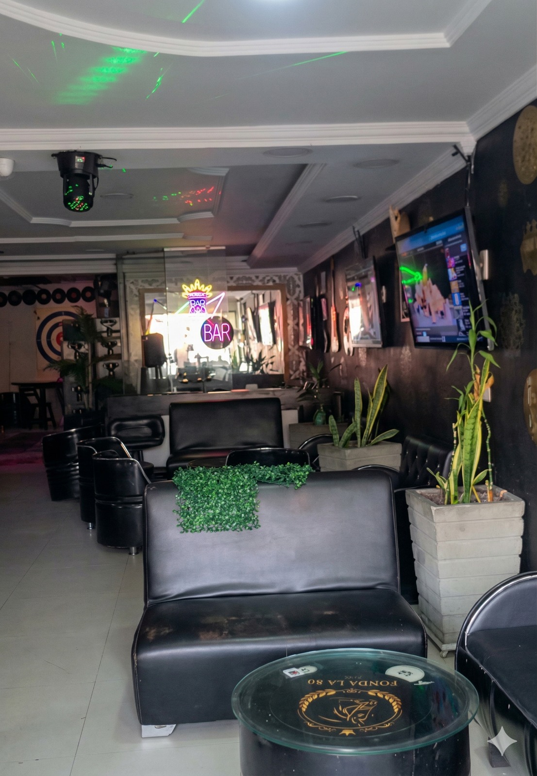 Casa en venta en Barrios Unidos, Bogotá · foto 20 de 21