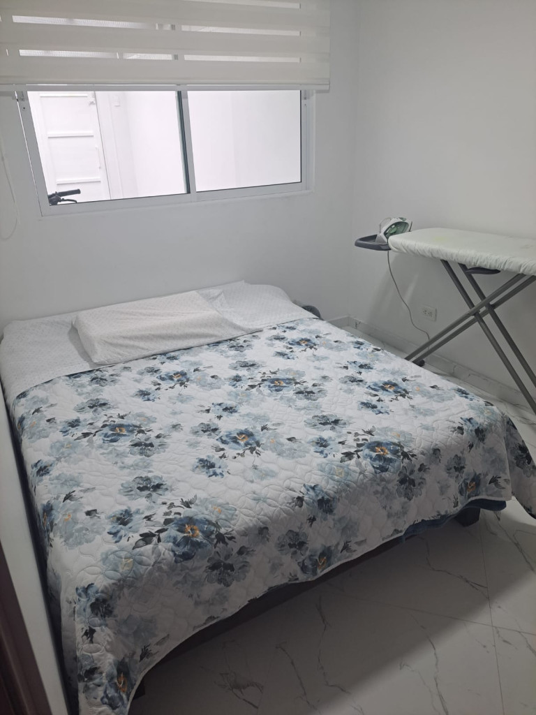 Casa en venta en Engativá, Bogotá · foto 16 de 24