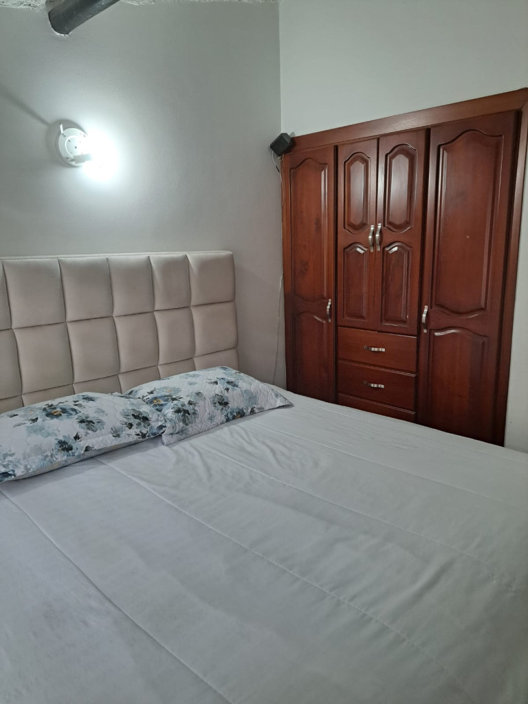 Casa en venta en Engativá, Bogotá · foto 17 de 24