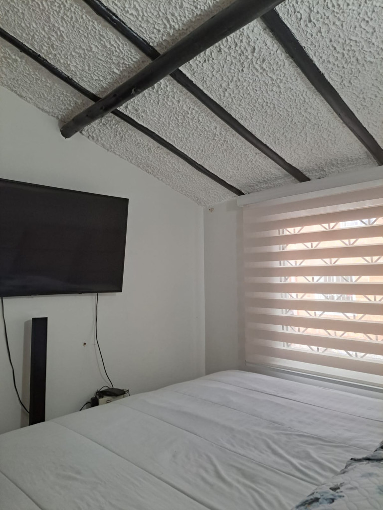 Casa en venta en Engativá, Bogotá · foto 18 de 24