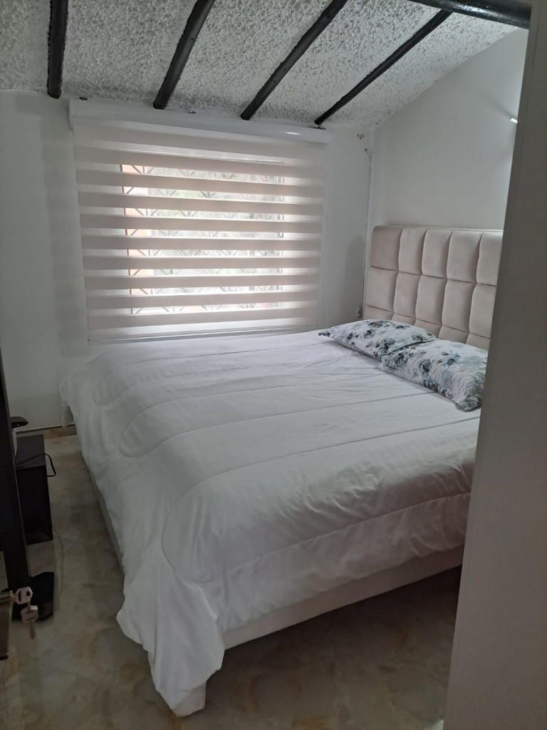 Casa en venta en Engativá, Bogotá · foto 19 de 24