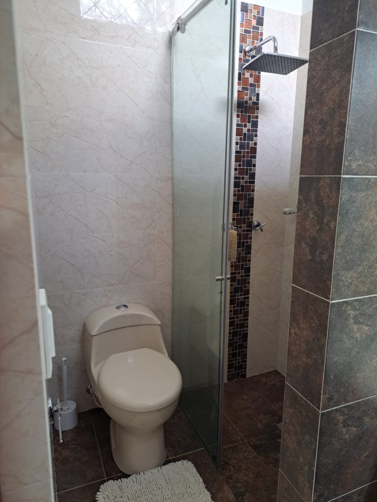 Casa en venta en Engativá, Bogotá · foto 21 de 24