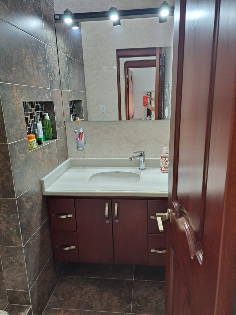 Casa en venta en Engativá, Bogotá · foto 22 de 24