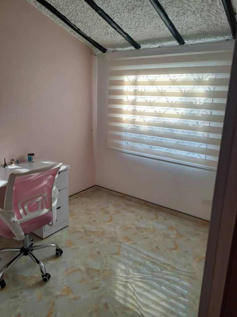 Casa en venta en Engativá, Bogotá · foto 23 de 24