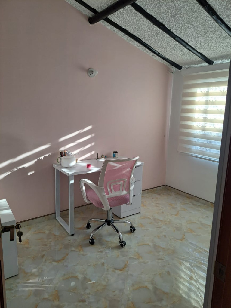 Casa en venta en Engativá, Bogotá · foto 24 de 24