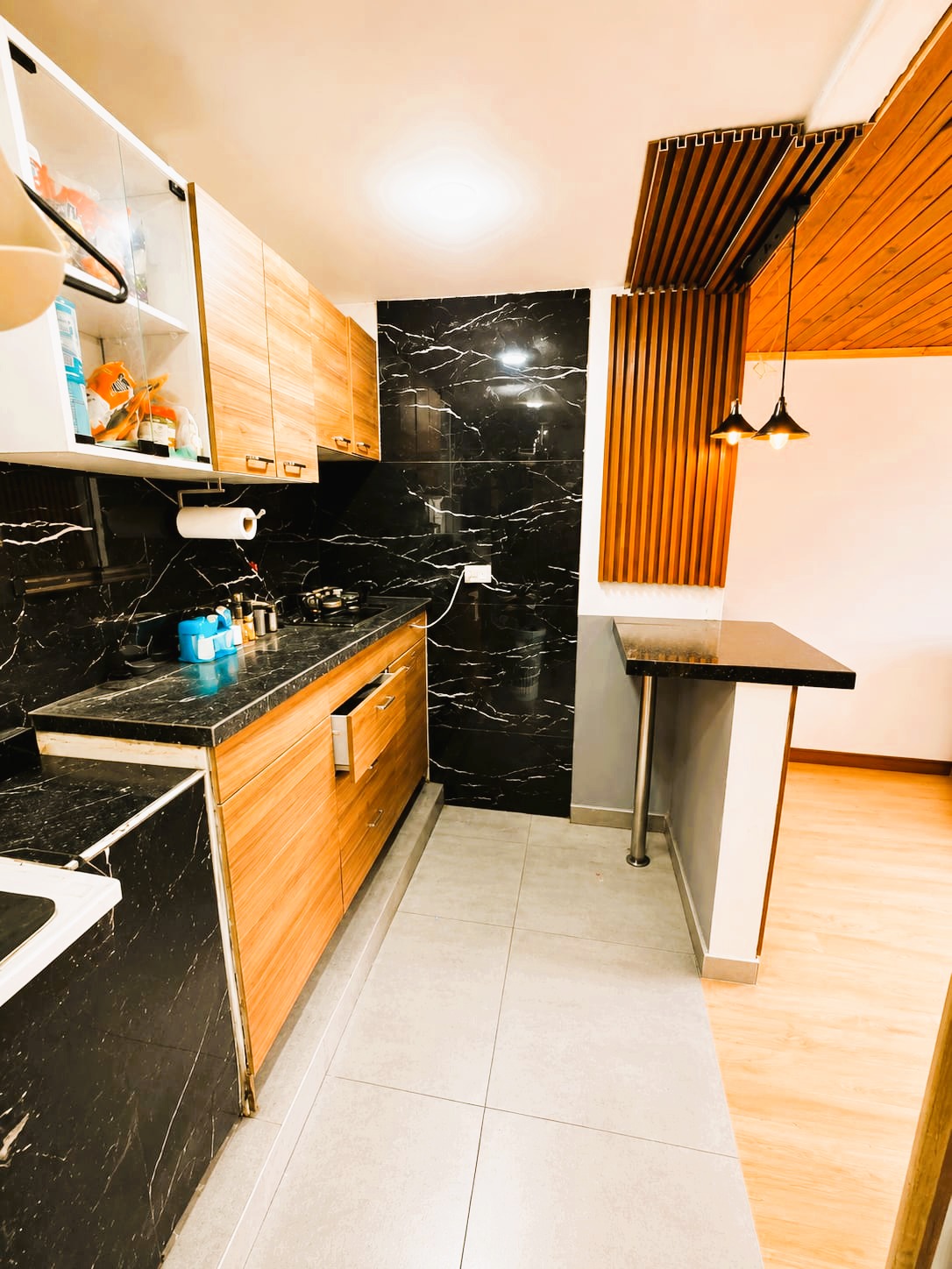 Apartamento en venta en Primavera Occidental - Puente Aranda, Bogotá · foto 2 de 13