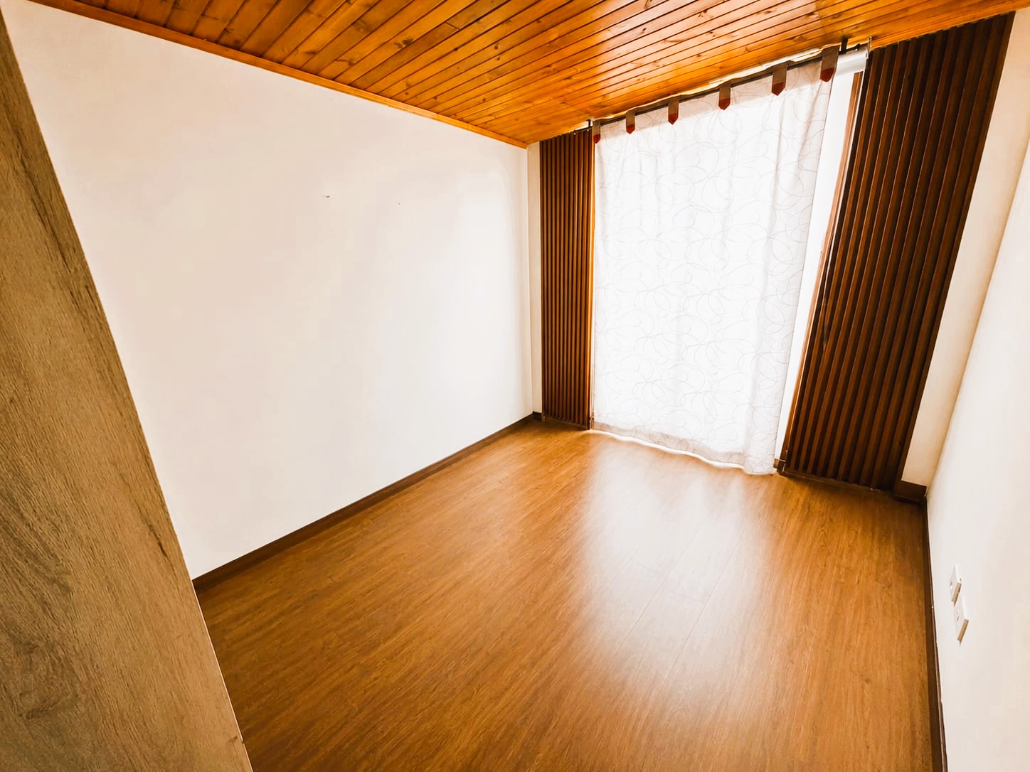 Apartamento en venta en Primavera Occidental - Puente Aranda, Bogotá · foto 6 de 13