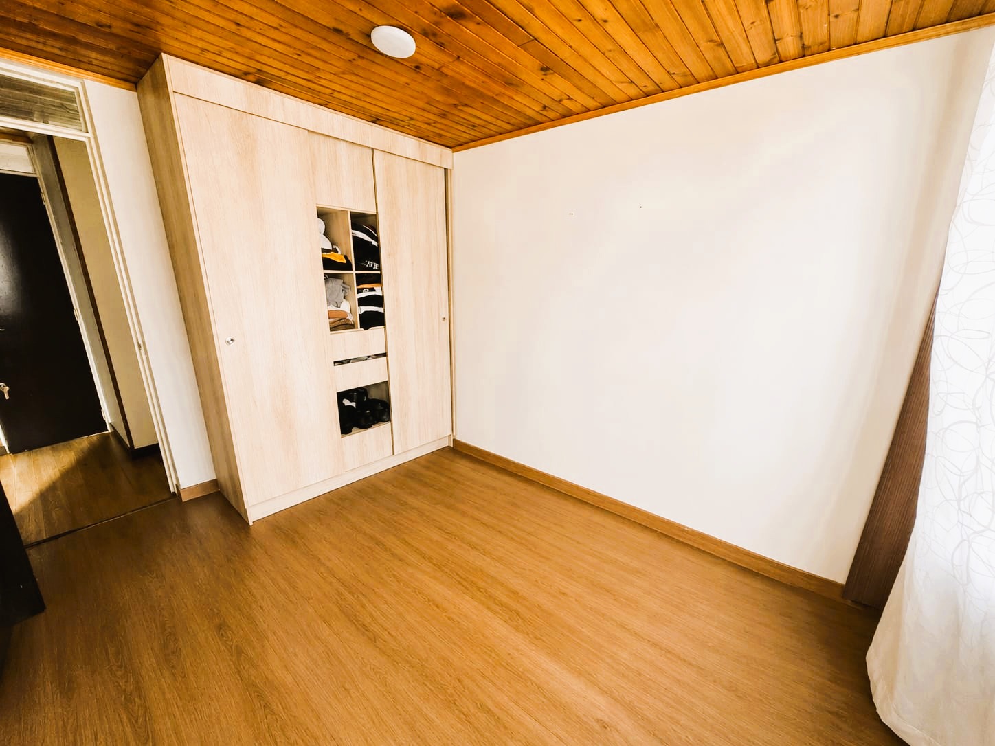Apartamento en venta en Primavera Occidental - Puente Aranda, Bogotá · foto 7 de 13